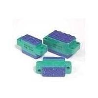 Amphenol PCD RSE120074 Relay Sockets 2 Pole 2A Relay Skt SIZE 22