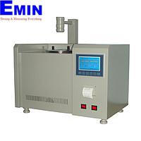 Lonroy LR-O030 Spontaneous Combustion Point Tester (200 ℃ ~ 800 ℃)