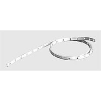 Omron Automation and Safety F03-16PE-2M Liquid Level Sensors SENSING BAND 2M