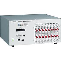 Hioki MR8741 MEMORY HiCORDER