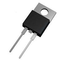 Vishay General Semiconductor VS-12TQ040-M3 Schottky Rectifiers 40V 15A IF Single TO-220AC