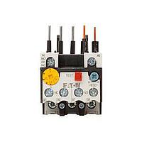 Eaton XTOB004BC1 Thermal IEC OVLR FRAME B CLASS 10 2.4-4A