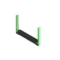 EDAC 387-038-559-268 Standard Card Edge Connectors Card Edge Connector