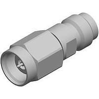 Rosenberger 09S101-K015 RF Adapters - In Series AIR LINE