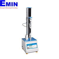 HAIDA HD-B602 Bend / Peel / Tensile Strength Tester (2KN)