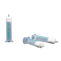 Raykol RayCure AL-A RayCure SPE Columns (100 μm; 80 Å; 130 m2/g)