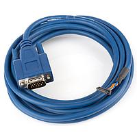 Rectangular Cable Assemblies