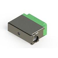 EDAC 516-056-541-156 Connectors Rack & Panel Connector