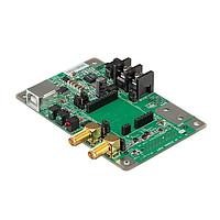 Furuno VF-81 Evaluation Kits FURUNO GF-8801 Evaluation Kit