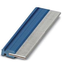 PHOENIX CONTACT 1081051 Terminal Block Tools & Accessories FBST50-PLCBU