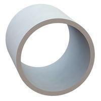 Essentra Components 13RS077532 Round Round Spacer, .705 ID, .797 OD, .815 Length