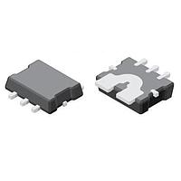 Allegro MicroSystems ACS781KLRTR-150B-T Linear Hall-Effect For New Designs Use ACS72981