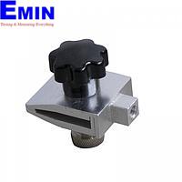 Grip and accessories for Tension Tests