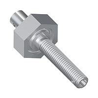 RF Connectors, Coaxial Connectors