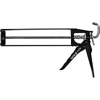 YATO YT-6750 Caulking Gun (300ml)