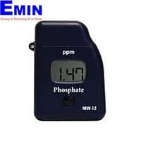 Phosphate Meter Calibration Service