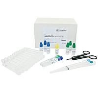 ELCOMETER 139 Amine Blush Chip Screen Test Kit