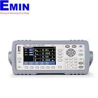 Tonghui TH3312 Digital Power Meter (0.01W-12kW)