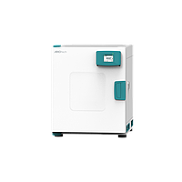 JEIOTECH IB4-05S Incubators (5~80℃, 60L, 12ea)