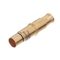 Radiall 620075050 Contacts NSX QDX #8 SKT CAB NF24Q100