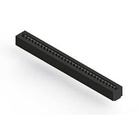 EDAC 357-031-431-101 Standard Card Edge Connectors Card Edge Connector
