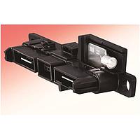 Hirose Electric PS3F-RPC(22) Contacts Power contact Male