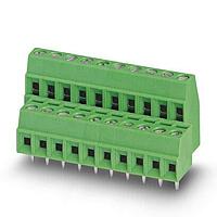 PHOENIX CONTACT 1751510 Fixed Terminal Blocks MKKDS 1/14-3.5
