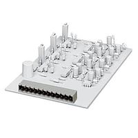 PHOENIX CONTACT 1992968 Pluggable Terminal Blocks MSTBA 2,5 HC/ 7-G- 5,08 GY