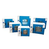 Drying Cabinet, Drying oven