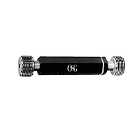 SOKUHANSHA M2003 GPIP II Screw Thread Limit Pluge Gauge
