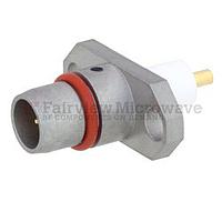 Fairview FMCN1227 (BMA Plug-Slide one ,22Ghz)