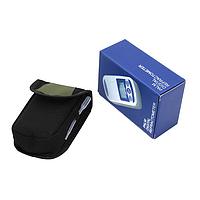 Sinotester LH-DR111 Digital Refractometer (40~95% Brix)