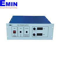 High Voltage DC power supply