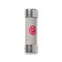 Eaton Bussmann FWC-32A10F High Speed Fuse 600V 32Arms Semiconductor