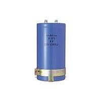 Nichicon LNR2E223MSEN Aluminum Electrolytic Capacitors 22000 uF 250 VDC 20 %