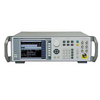 Saluki S1103D RF Signal Generator (250 kHz - 60GHz)