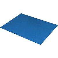 Desco 66480 Dissipative Dual Layer Rubber Roll (24" x 36")