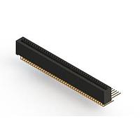 EDAC 392-084-559-201 Standard Card Edge Connectors Card Edge Connector