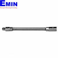 Yato YT-1400 Extension bar 1/4"