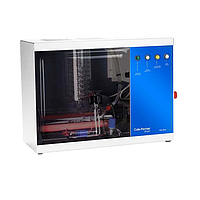 Cole parmer WS-200A-8 Stuart Water Still (8 L/hr; 100psi; Single distilled)