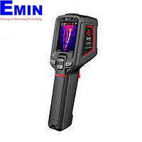 Thermal Imaging Camera Inspection Service