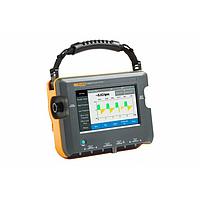 Fluke (Biomedical) VT900A Gas Flow Analyzer Ventilator Tester
