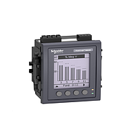 SCHNEIDER METSEPM5330 Mutifunction Meter