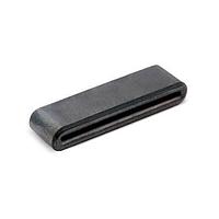 Wurth Elektronik 7427210 Flat Ribbon Cable Cores Solid WE-FLAT 48Ohms 21Pol