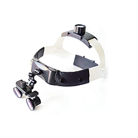 Micare 22APH-350X Medical Loupes (3.5x; 300-550mm)