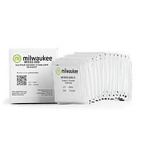 MILWAUKEE MI556-001 Total acidity standard solution (100ml)