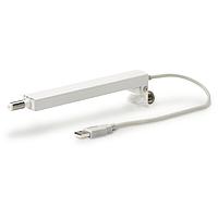 Mettler Toledo 30499860 Ionizer with Mounting Adapter