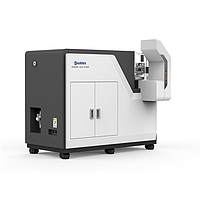 Sedeke HV-ACS 9100 Cable Shield Cutting And Stripping Machine (3–70 mm²)