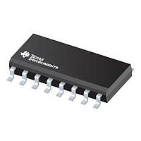 Texas Instruments UCC28065DR PFC Controllers Natural Interleaving   transition-mode PF A 595-UCC28065DT