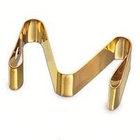 Wurth Elektronik 331061603010 EMI Contact Finger WE-SECF Cont Finger 6mm x 3mm x 10mm